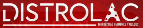 Distrolac