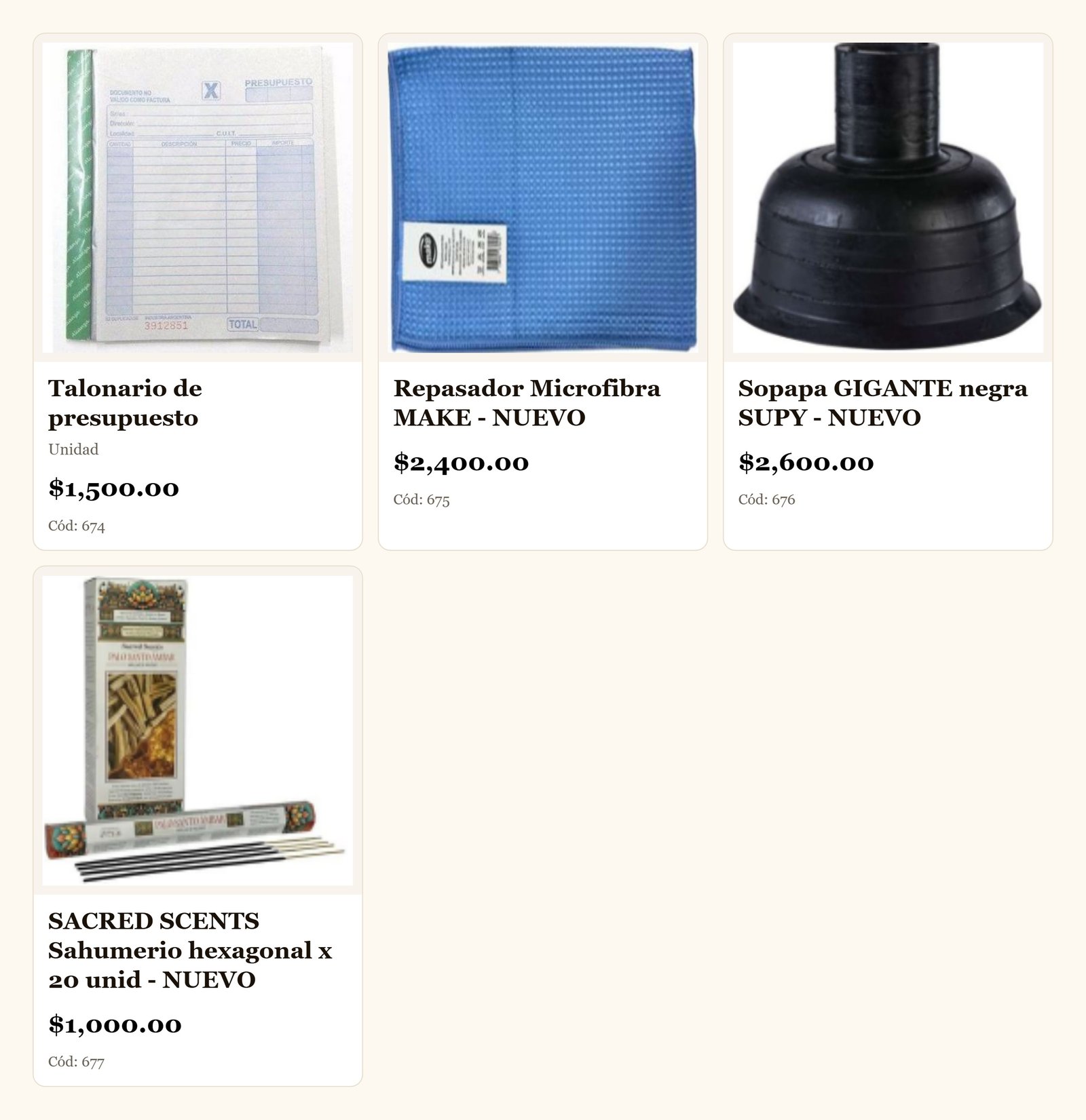 Página 29