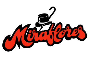 Miraflores